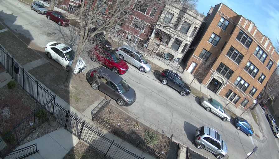 Reolink Camera One_00_Reolink Home Hub One_20260325152047.jpg